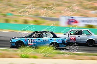 media/May-19-2024-Nasa (Sun) [[e5555f4cac]]/Race Group A/Race-Turn 1 (Inside)/